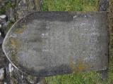 image of grave number 842349